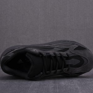Adidas Yeezy Boost 700 V2 Vanta Fu6684 - Image 9