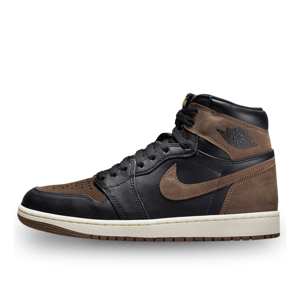Air Jordan 1 Retro High Og Palomino Dz5485-020
