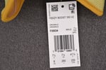 Adidas Yeezy Boost 350 V2 Marsh Fx9034 - Image 14