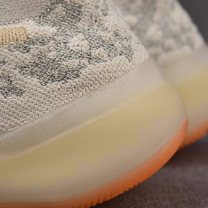 Adidas Yeezy Boost 380 Yecoraite Reflective Gy2649 - Image 5
