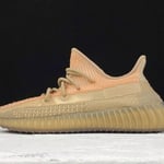 Ad Yeezy 350 Boost V2 Fz5240