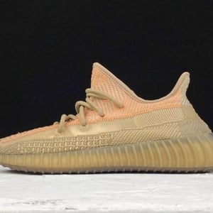Ad Yeezy 350 Boost V2 Fz5240