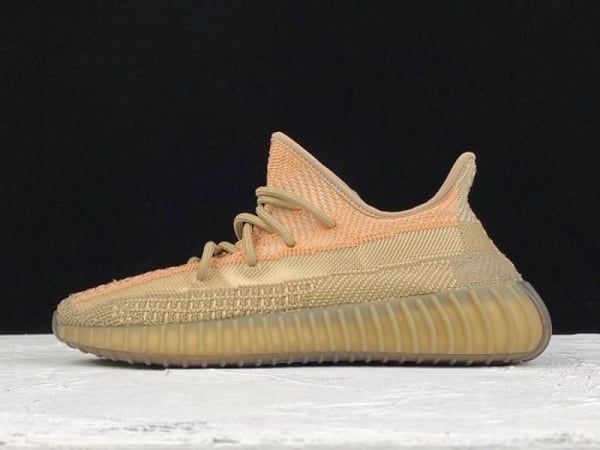 Ad Yeezy 350 Boost V2 Fz5240