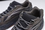Adidas Yeezy Boost 700 V2 Geode Eg6860 - Image 10