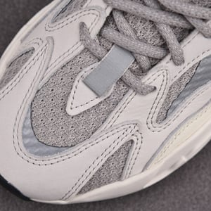 Adidas Yeezy Boost 700 V2 Static Ef2829 - Image 3