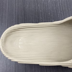 Adidas New Colleettion - Image 6
