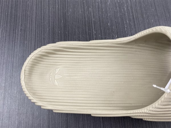 Adidas New Colleettion - Image 6