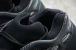 Adidas Yeezy 700 V3 Glow In Dark H67799 - Image 7