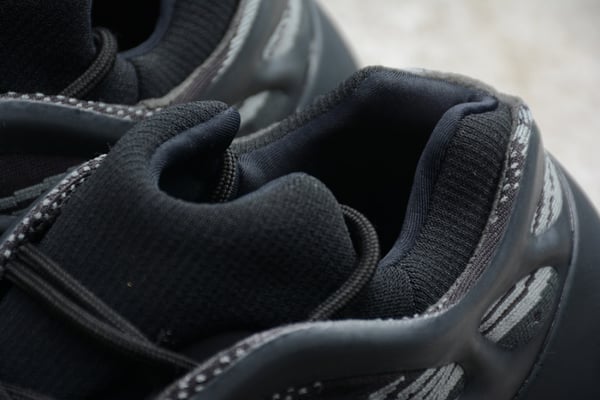 Adidas Yeezy 700 V3 Glow In Dark H67799 - Image 7