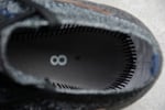 Nike Air Vapormax Flyknit Explorer Dark 849558-010 - Image 9