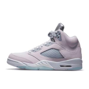 Air Jordan 5 Easter Dv0562-600