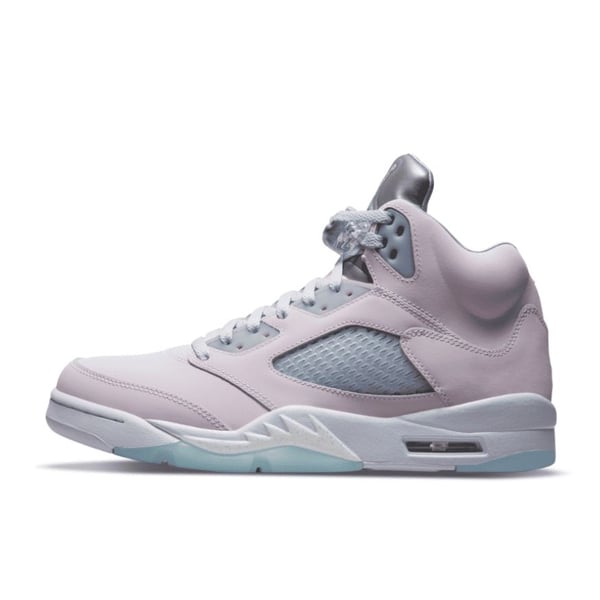 Air Jordan 5 Easter Dv0562-600