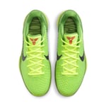 Nike Kobe 6 Protro Green Apple CW2190-300 - Image 4