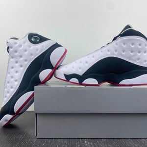 Air Jordan 13 Retro ?He Got Game? 2018 414571-104 - Image 3