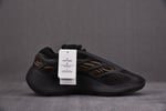 Adidas Yeezy 700 V3 Eremiel Gy0189 - Image 10