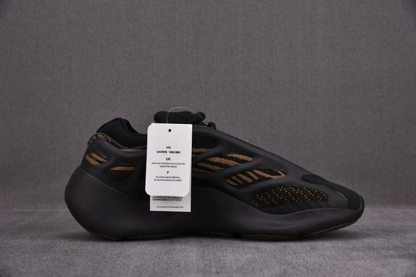 Adidas Yeezy 700 V3 Eremiel Gy0189 - Image 10