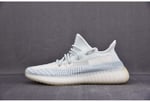 Ad Yeezy 350 Boost V2 Fw3043 - Image 13