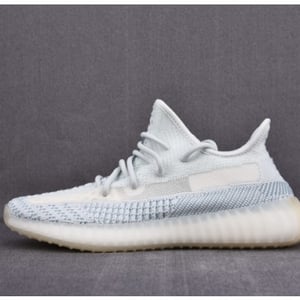 Ad Yeezy 350 Boost V2 Fw3043 - Image 13
