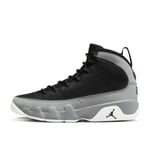 Air Jordan Jordan 9 Retro Particle Grey CT8019-060 Men's