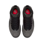 Jordan 10 Retro Shadow (2018) - 310805-002 - Image 3