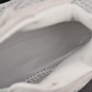 Adidas Yeezy 500 Salt Ee7287 - Image 10