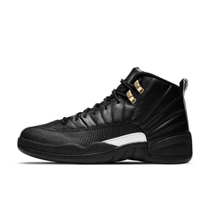 Air Jordan 12 Retro "The Master" 130690-013