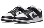 (WMNS) Nike Dunk Low Next Nature 'Black White' DD1873-102 - Image 3