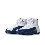 Air Jordan 12 Retro 'French Blue' - Image 5