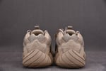 Adidas Yeezy 500 Taupe Light Gx3605 - Image 3
