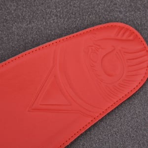 Nike Air Yeezy 2 Red October Mens 508214-660 - Image 11