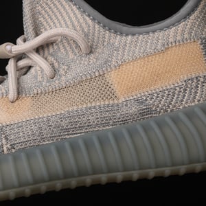 Ad Yeezy Boost 350 V2“Israfil”Fz5421 - Image 10