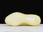 Adidas Yeezy Boost 350 V2 Abez Fz5246 - Image 2