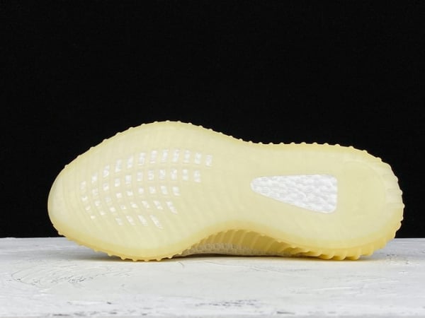 Adidas Yeezy Boost 350 V2 Abez Fz5246 - Image 2
