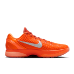 Nike Kobe 6 Protro “Total Orange” IH1871-800 - Image 5