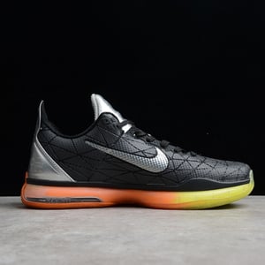 Nike Kobe 10 All Star 742546-097 - Image 4