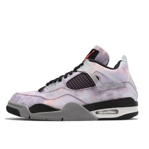 Air Jordan 4 Zen Master Dh7138-506
