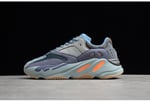 Adidas Yeezy Boost 700 Carbon Blue Fw2498 - Image 10