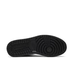 Air Jordan 1 Retro High Og-Sf  Solefly Art Basel Av3905-038 - Image 2