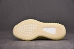 Adidas Yeezy Boost 350 V2 Marsh Fx9034 - Image 4