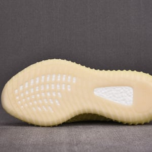 Adidas Yeezy Boost 350 V2 Marsh Fx9034 - Image 4