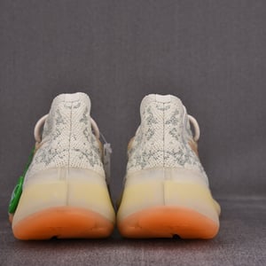 Adidas Yeezy Boost 380 Yecoraite Reflective Gy2649 - Image 3