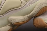 Adidas Yeezy 500 Stone Fw4839 - Image 6