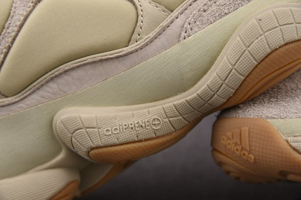 Adidas Yeezy 500 Stone Fw4839 - Image 6