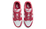 (Wmns) Nike Dunk Low 'Archeo Pink' Dd1503-111 - Image 4