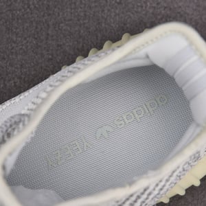 Adidas Yeezy Boost 350 V2“Tailgate”Fx4349 - Image 14