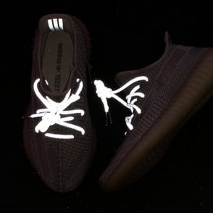 Ad Yeezy 350 Boost V2“Synth” Fv5578 - Image 6