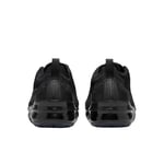 Nike Air VaporMax 2023 Flyknit DV6840-001 - Image 6