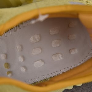 Adidas Yeezy Boost 350 V2 Marsh Fx9034 - Image 2