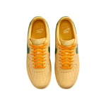 Nike Air Force 1 Low Patent Pack Topaz Gold IO4489-700 - Image 4
