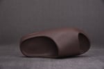 Adidas Adidas Yeezy Slide Soot G55495 - Image 5